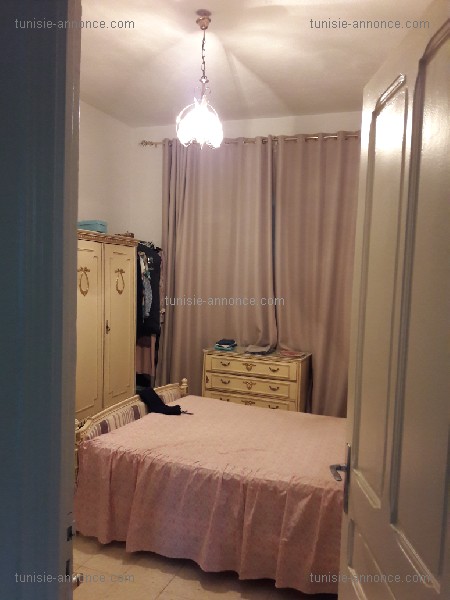 Le Bardo&nbsp;Le Bardo&nbsp;Vente&nbsp;Maisons&nbsp;Maison � bab saadoun