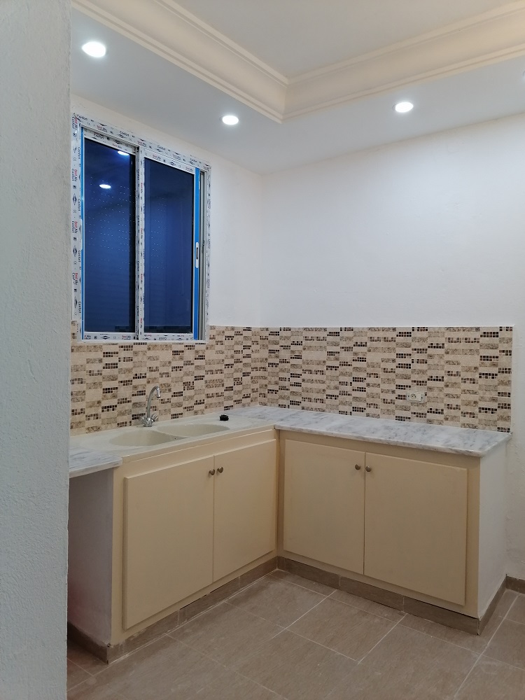 Soliman&nbsp;Soliman&nbsp;Vente&nbsp;Maisons&nbsp;Dar arbi au centre ville de soliman en bon �tat