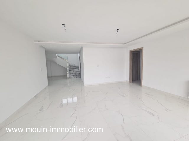 Hammamet Hammamet Vente Duplex Duplex joy av1734 hammamet mrezka
