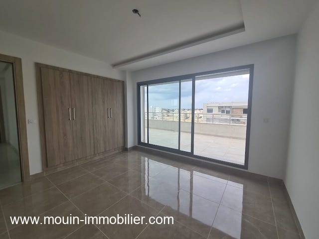 Hammamet Hammamet Vente Duplex Duplex joy av1734 hammamet mrezka