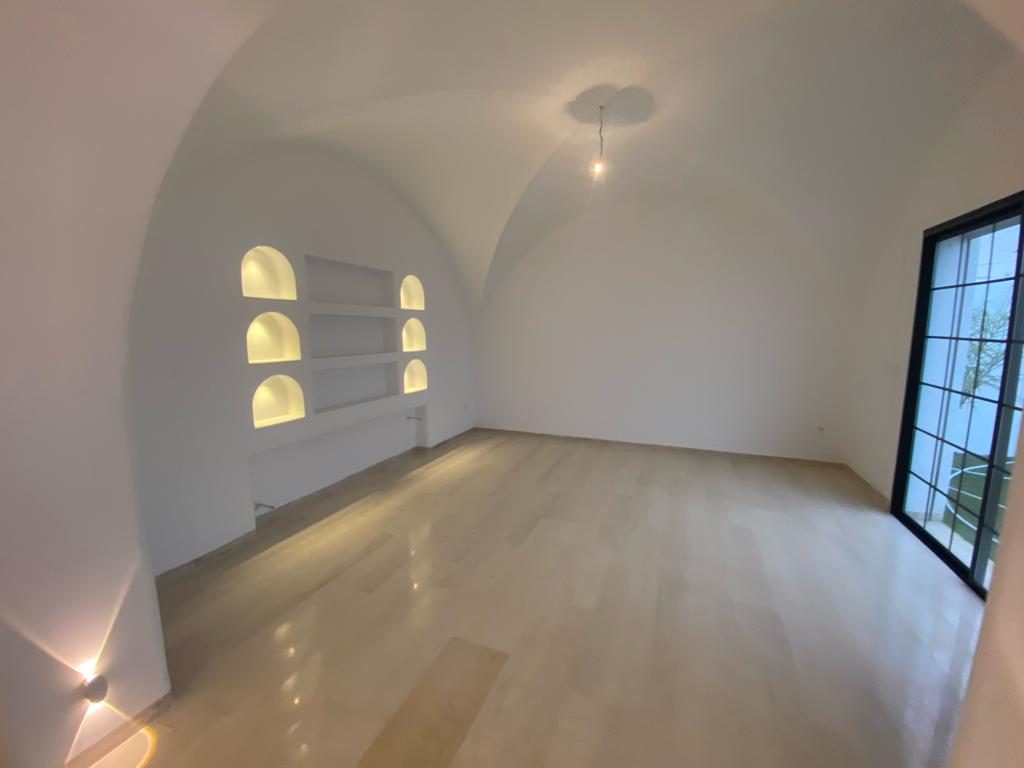 Hammamet Hammamet Vente Maisons Villa milos