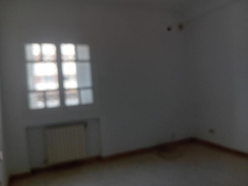 La Marsa El Aouina Vente Appart. 4 pices Un appartement s3  cit les palmerais