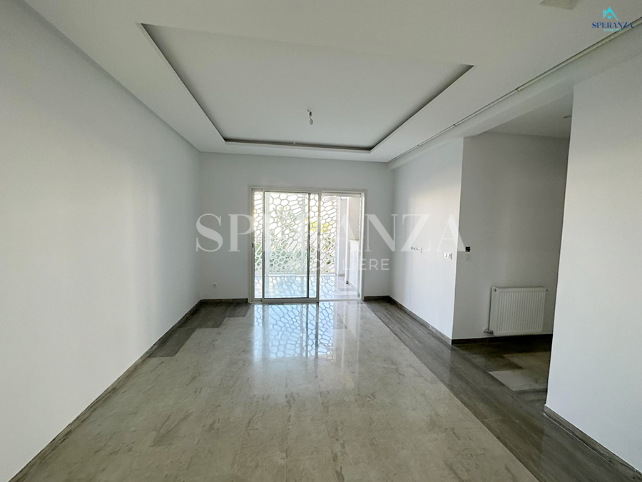 Hammamet Hammamet Vente Appart. 4 pices Appartement rosalie
