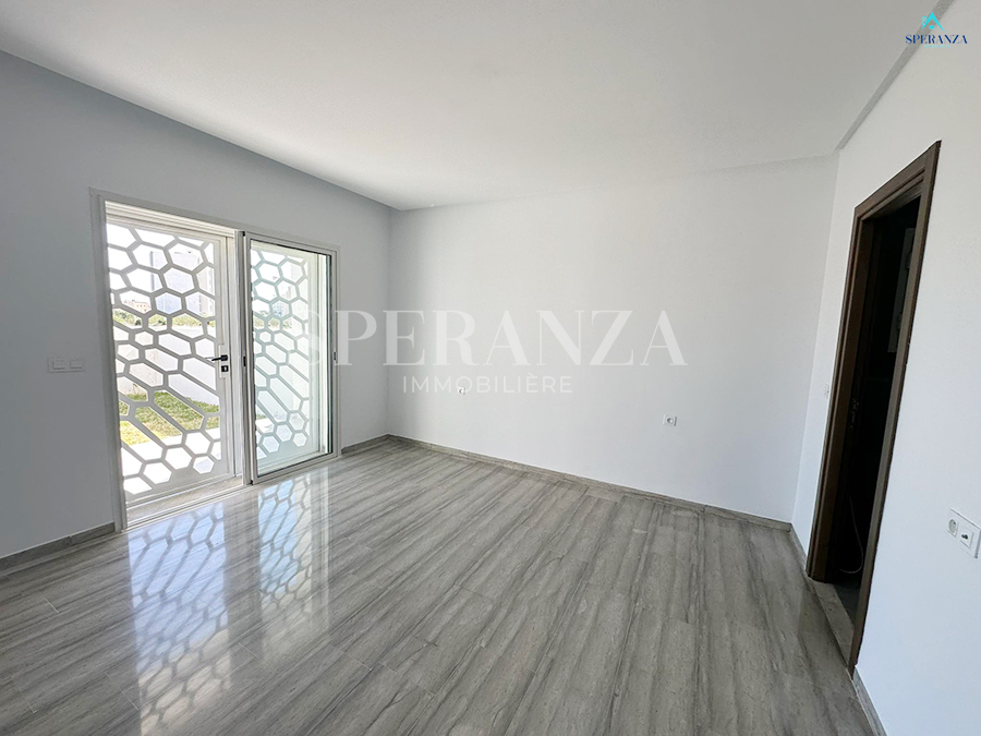 Hammamet Hammamet Vente Appart. 4 pices Appartement rosalie