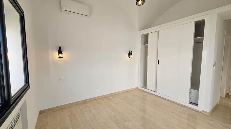 Hammamet Hammamet Vente Maisons Villa cyclamen ref v2749
