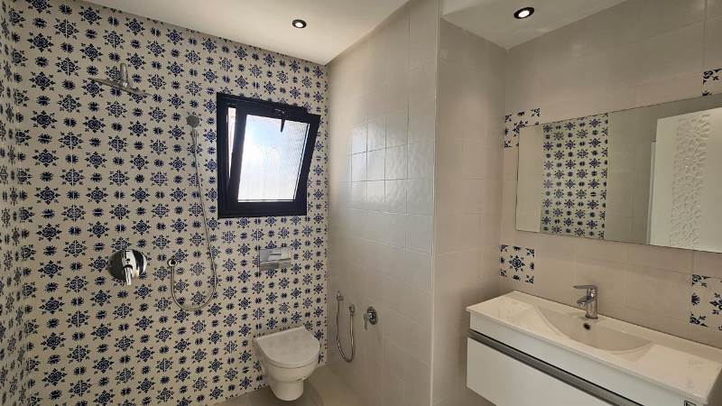 Hammamet Hammamet Vente Maisons Villa cyclamen ref v2749