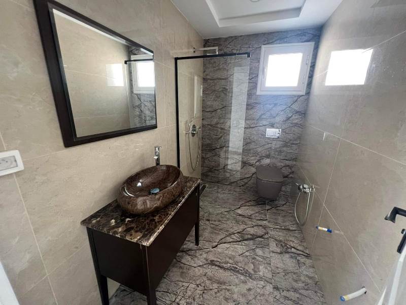 Hammamet Bir Bouregba Vente Maisons V269 villa diva villa bir bouragba