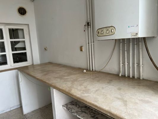 La Marsa El Aouina Vente Appart. 4 pices Un appartement   aouina