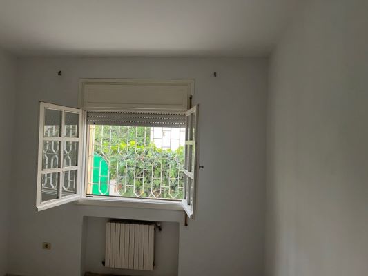 La Marsa El Aouina Vente Appart. 4 pices Un appartement   aouina