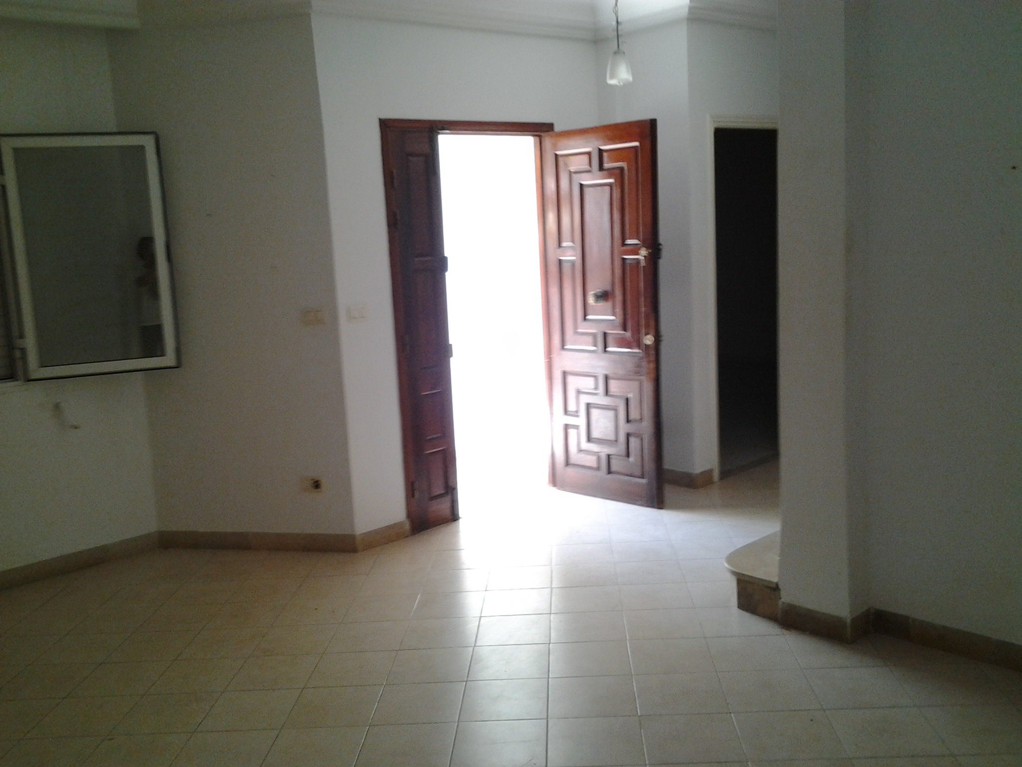 Vente Duplex - Tunisie