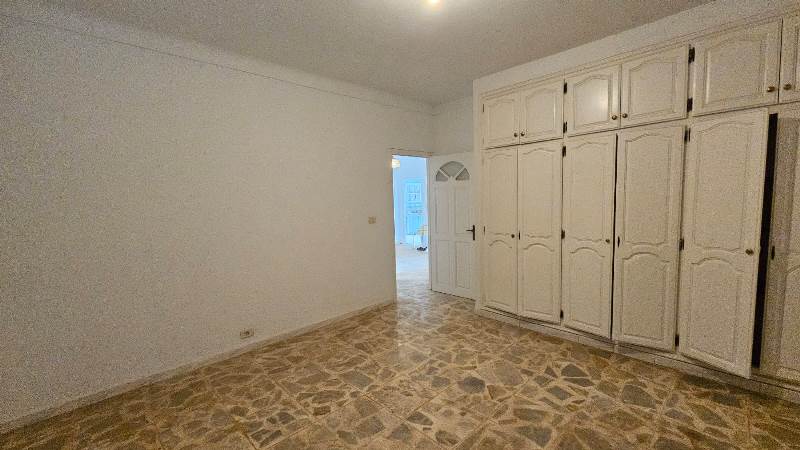 Hammamet Bir Bouregba Vente Maisons Villa nefle ref v2760