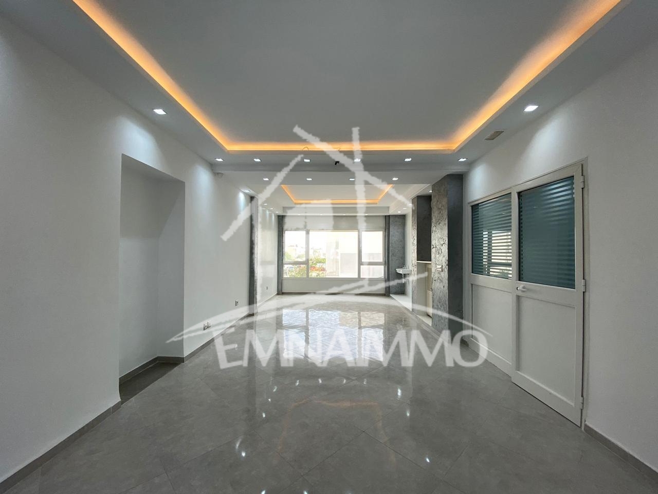 Vente Maisons - Tunisie