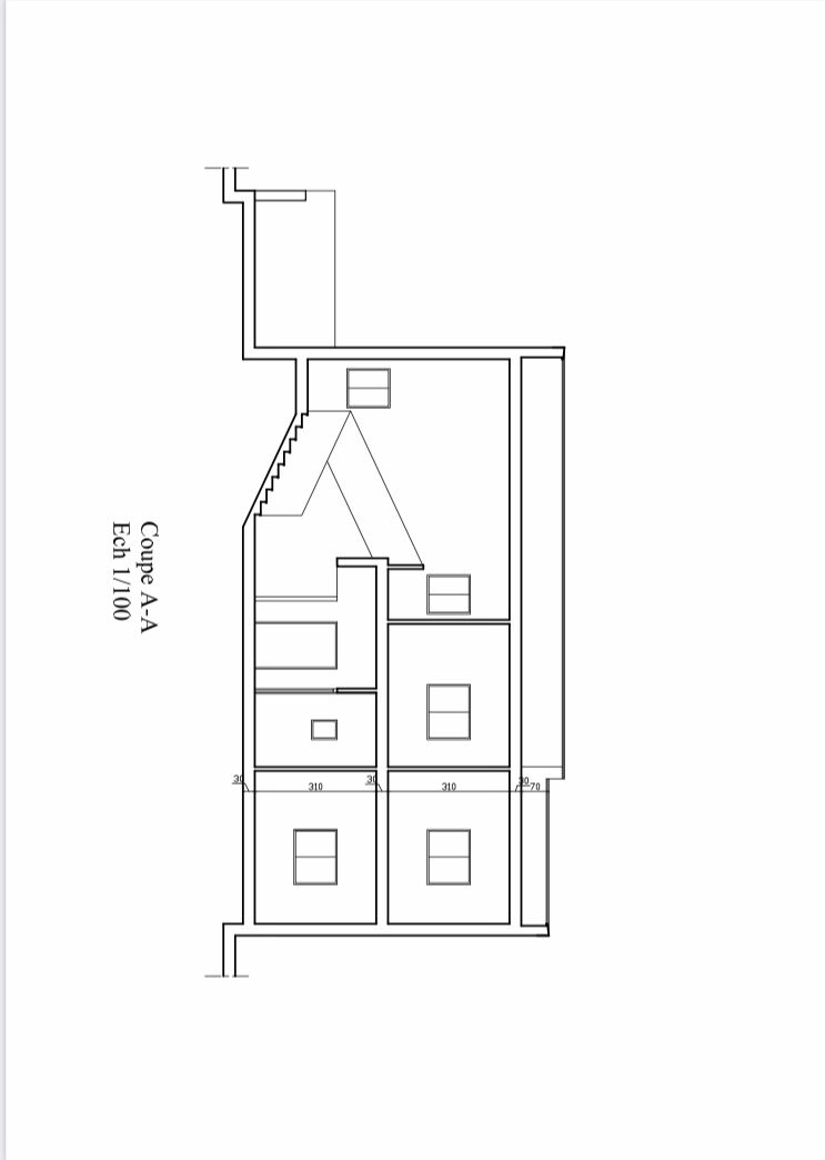 Hammamet&nbsp;Hammamet&nbsp;Vente&nbsp;Maisons&nbsp;Villa kmar