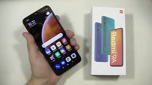 El Kram Le Kram Xiaomi Autre Modle Xiaomi redmi 9a