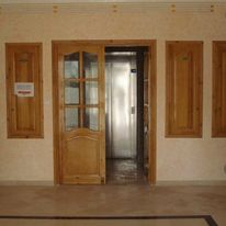 Hammam Sousse Hammam Sousse Vente Appart. 3 pices Bel appartement haut standing