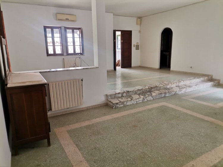 Monastir Monastir Vente Maisons Villa  ne pas rater souani