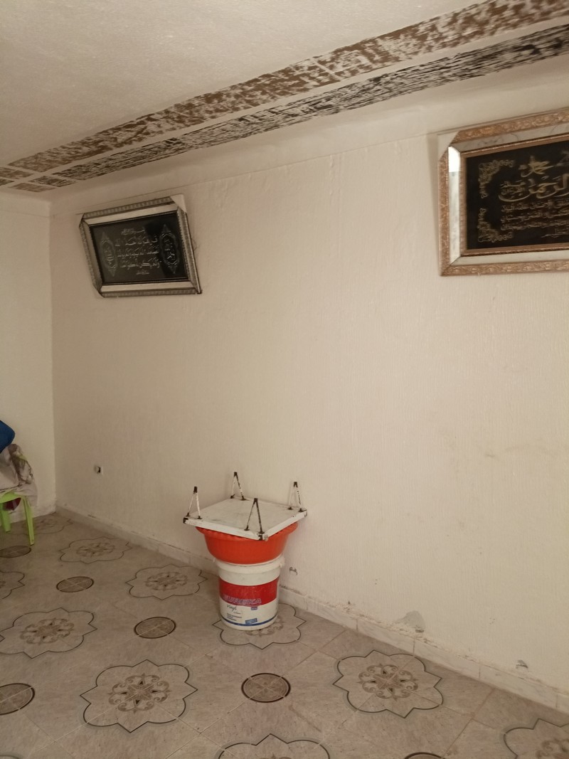 Hammamet Hammamet Vente Maisons Av 2 maisons  hammem jdidi