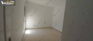 Ben Arous Ben Arous Vente Appart. 1 pice A   appartement s3  ben arous ref100a