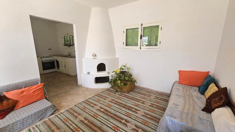 Hammamet Hammamet Vente Maisons Villa biella ref v2800