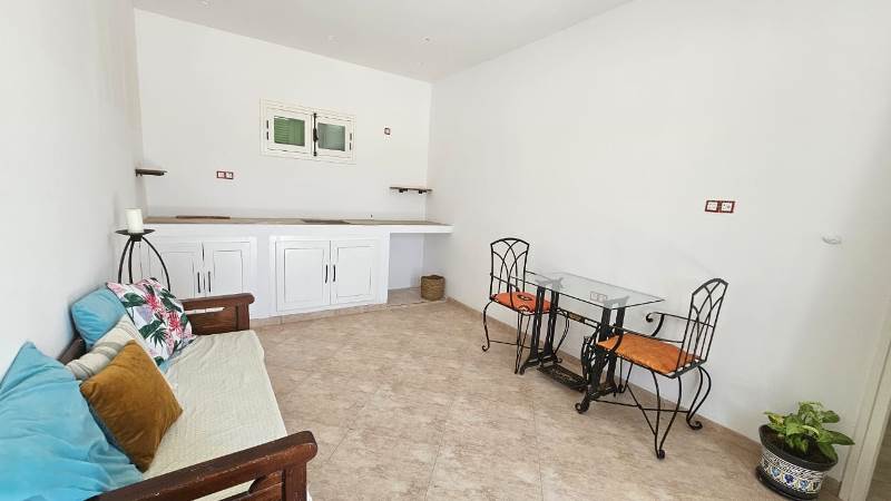 Hammamet Hammamet Vente Maisons Villa biella ref v2800