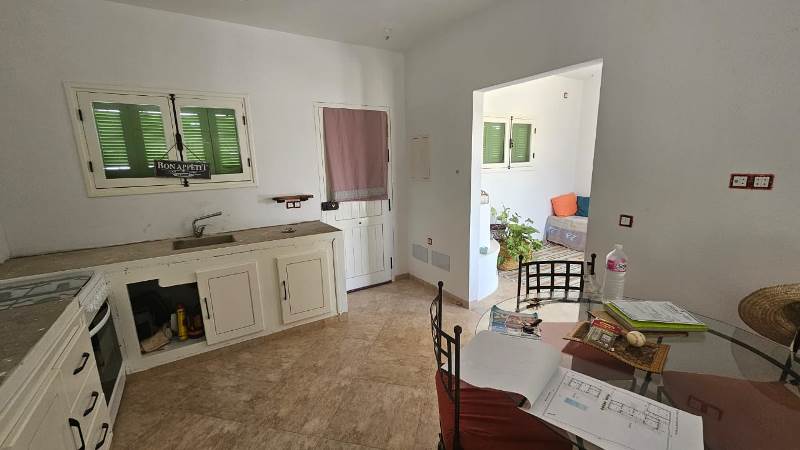 Hammamet Hammamet Vente Maisons Villa biella ref v2800