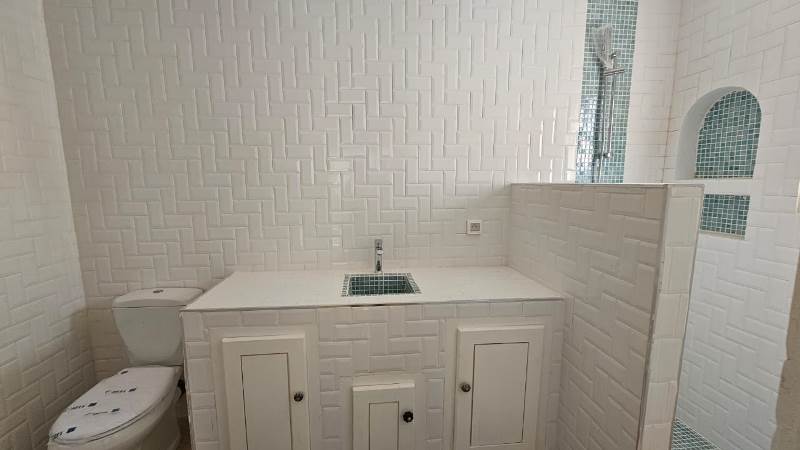 Hammamet Hammamet Vente Maisons Villa biella ref v2800