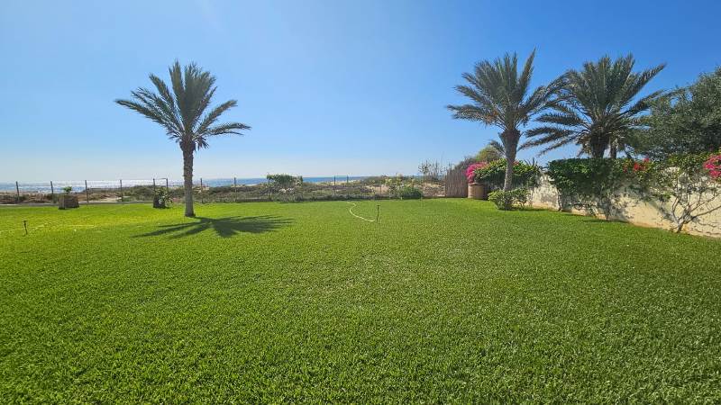 Vente Maisons - Tunisie