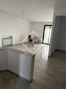 Raoued Ariana Essoughra Vente Appart. 1 pice Appartement    la petite ref66a