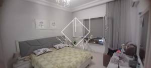 Raoued Ariana Essoughra Vente Appart. 1 pice Appartement s3    ariana ref68a