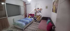 Raoued Ariana Essoughra Vente Appart. 1 pice Appartement s3    ariana ref68a