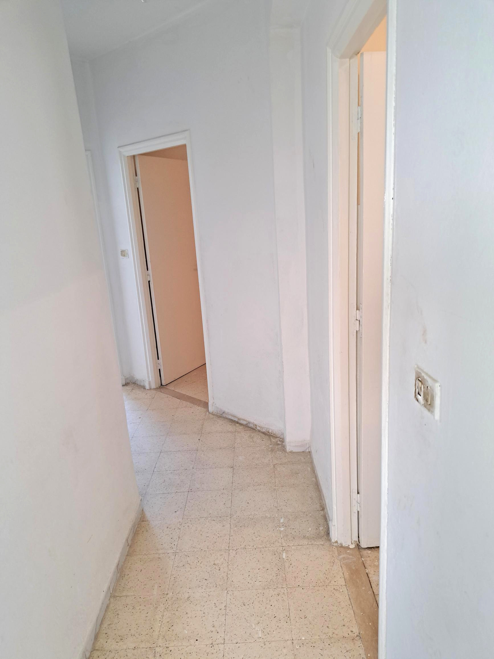 Sousse Ville Sousse Vente Appart. 3 pices Appartement s plus 2  sousse  5 min de la plage