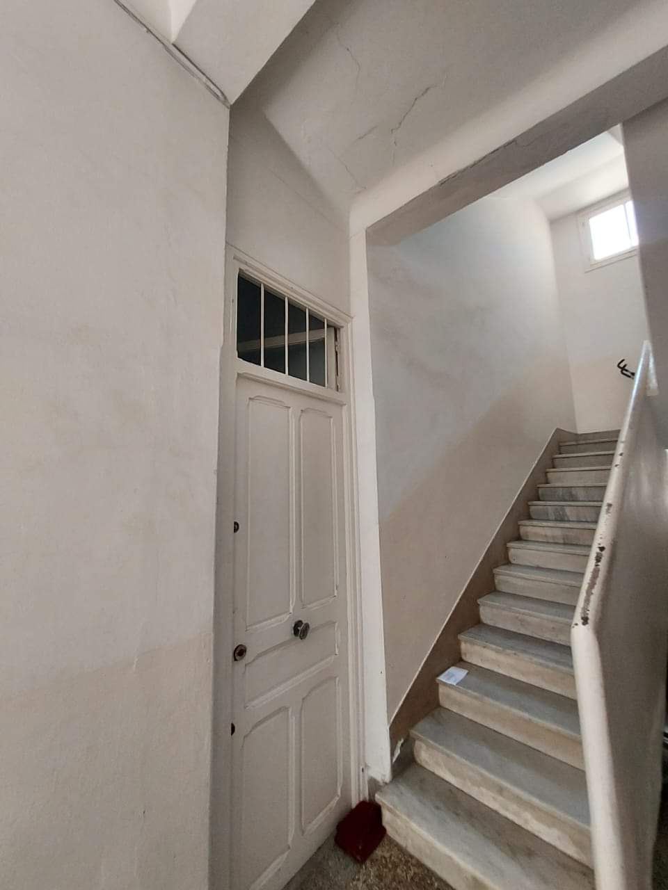 Bizerte Nord Bizerte Bab Mateur Vente Appart. 2 pices Appartements bab mateur