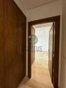 Nabeul Cite Universitaire Vente Appart. 1 pice A   appartement s2 de 115 m ref410a