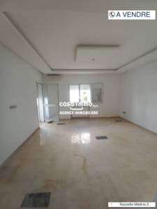 Nouvelle Medina Nouvelle Medina Vente Appart. 1 pice A  coquet appartement s2 a ref686a