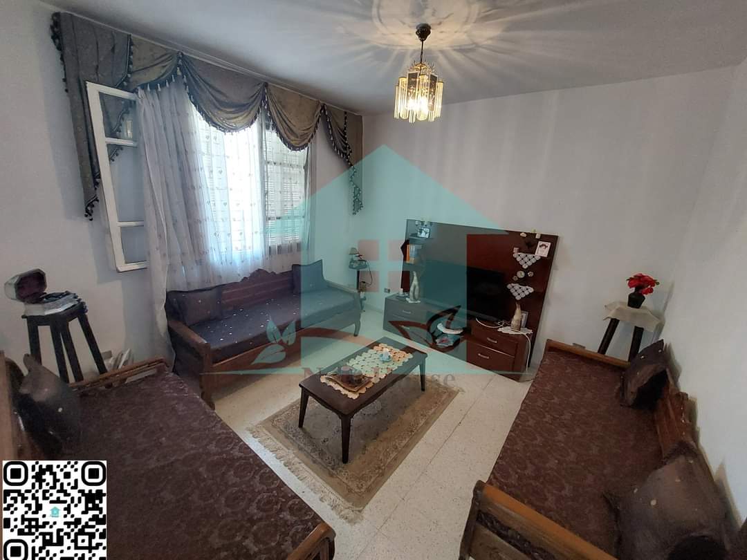 Bizerte Nord Bizerte Vente Duplex Une grande villa