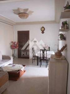 Bab Bhar Republique Vente Appart. 1 pice Appartement s3 centre ville ref102a