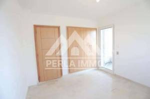 Raoued Ariana Essoughra Vente Appart. 1 pice Ariana soghra appart s3 ref110a