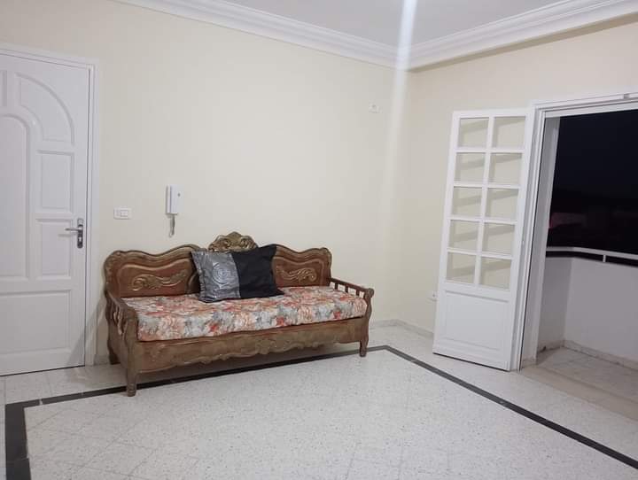 Vente&nbsp;Appart. 3 pi�ces - Tunisie