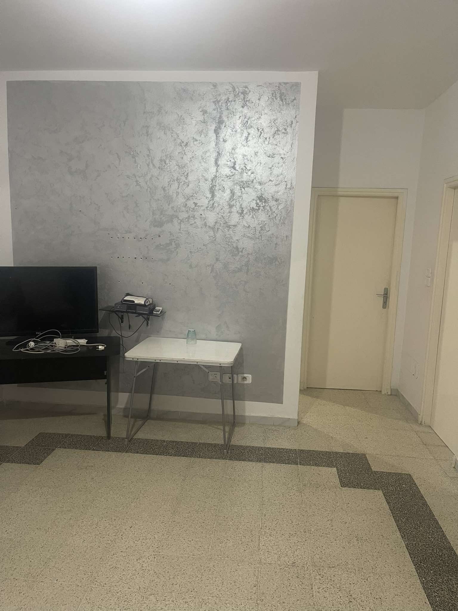 Vente Appart. 3 pièces - Tunisie