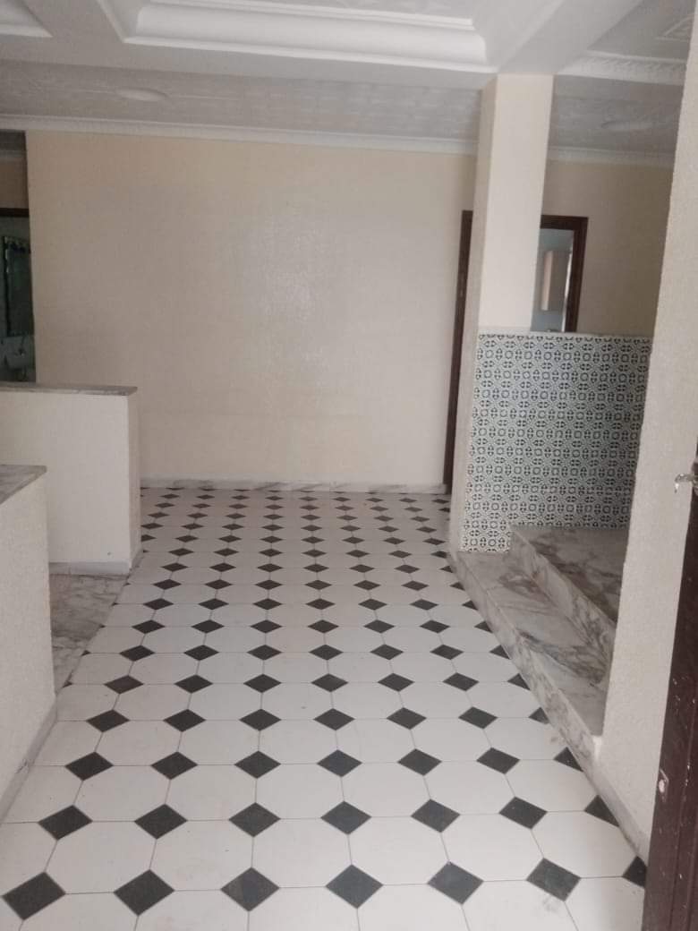 Bizerte Nord Cite Ain Mariem Vente Appart. 2 pices Appartement cit ain meriem