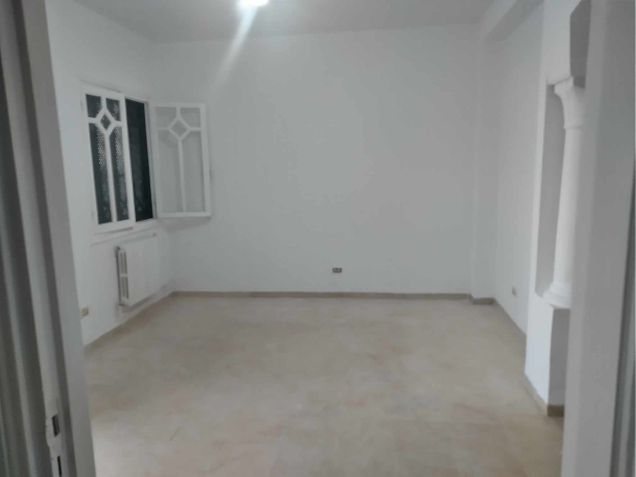 Ben Arous Ben Arous Vente Appart. 4 pices Joli appartement