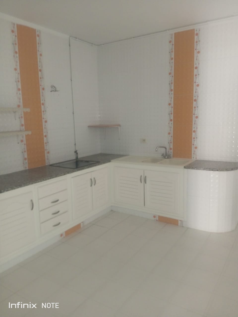 Vente Maisons - Tunisie