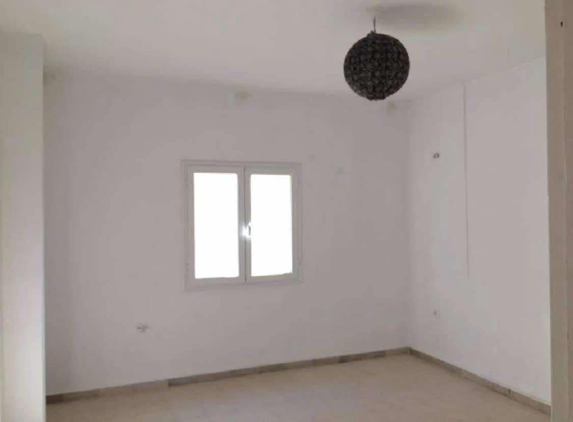 Vente Duplex - Tunisie