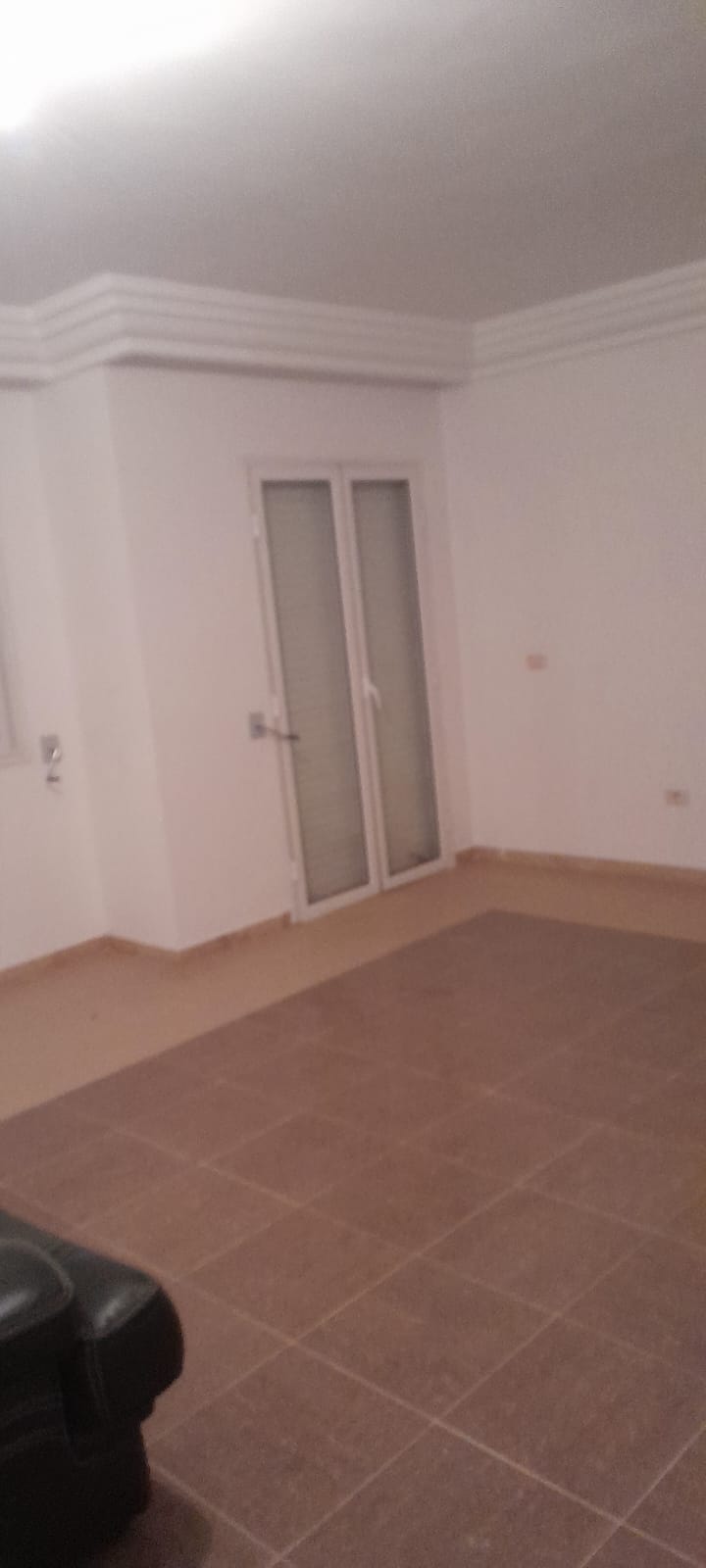 Bizerte Nord Cite Ain Mariem Vente Appart. 2 pices Appartement type s2 standing