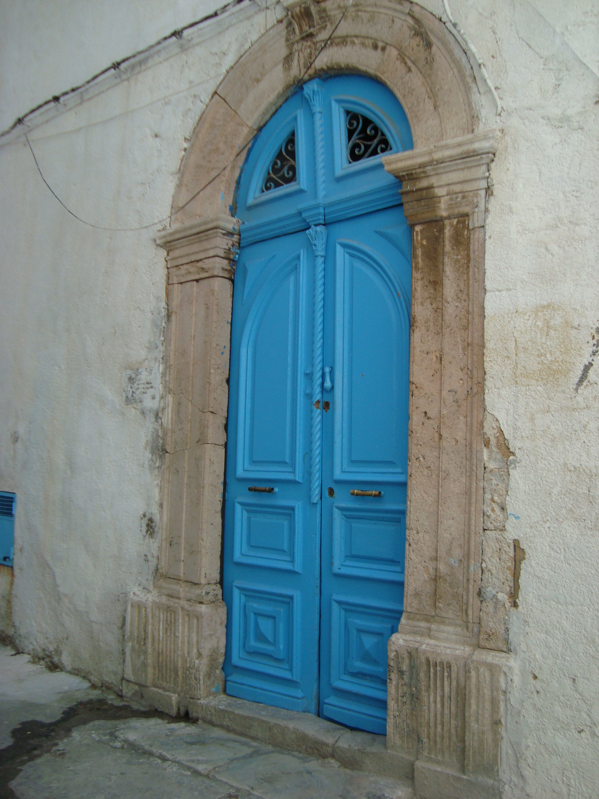 La Medina El Medina Vente Maisons Grande belle maison medina