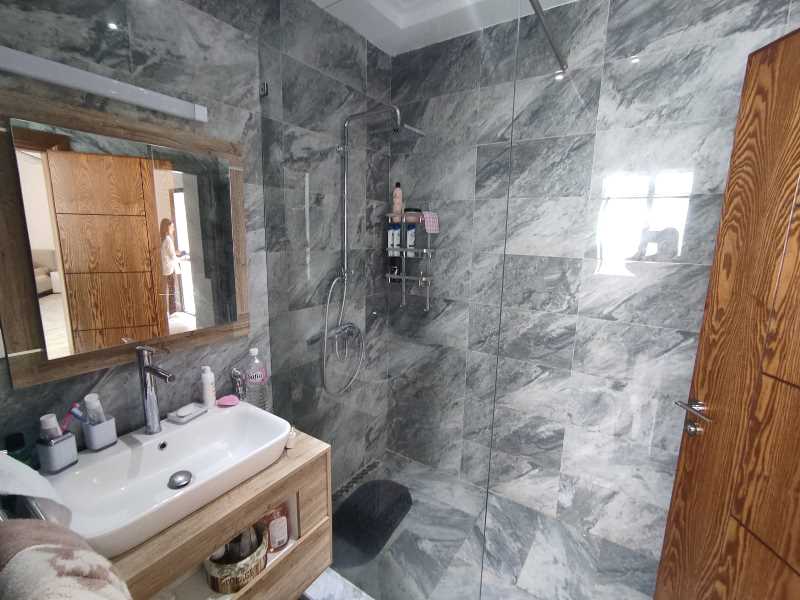 Hammamet Hammamet Vente Maisons V260 villa emna mrezga hammamet nord