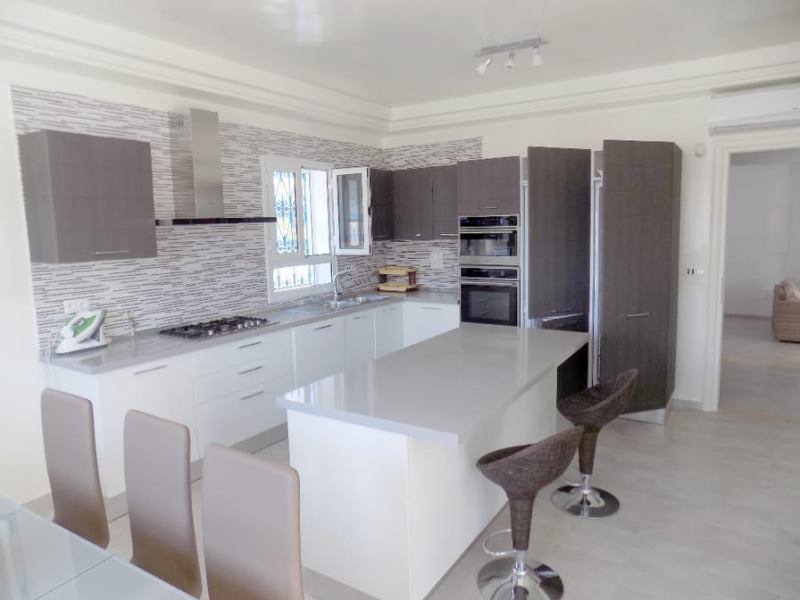 Hammamet Hammamet Vente Maisons V169 villa guess guess yasmine hammamet