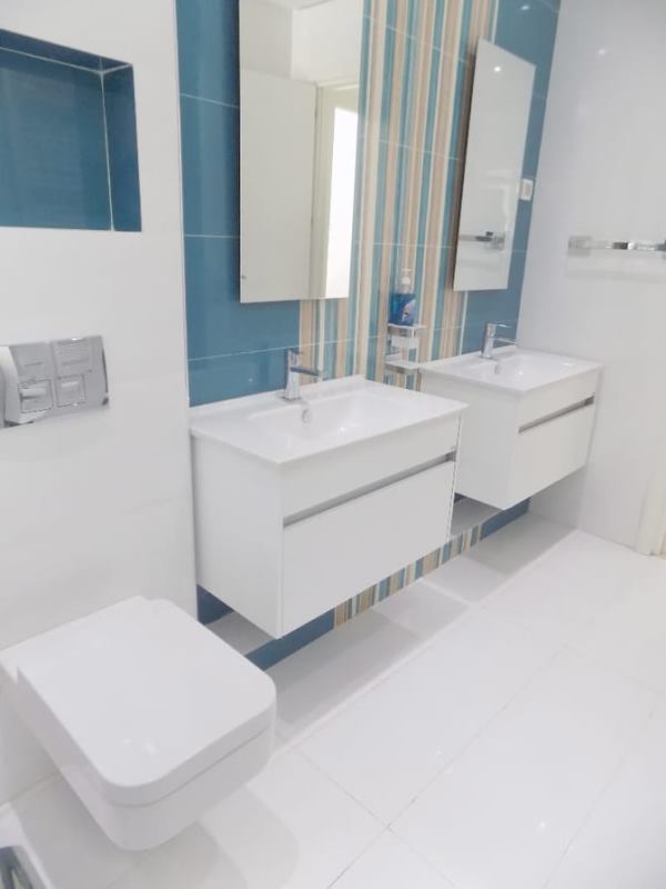 Hammamet Hammamet Vente Maisons V169 villa guess guess yasmine hammamet