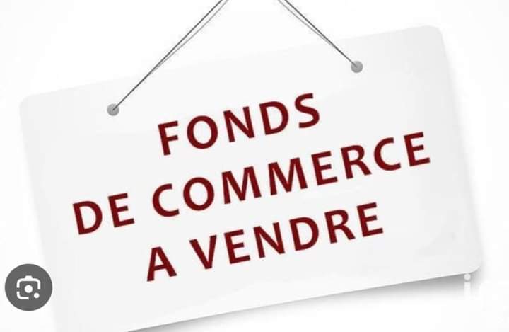 Vente Autre - Tunisie