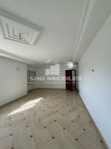 Nabeul Cite El Mahrsi 3 Vente Maisons Villa yasmine ref146a